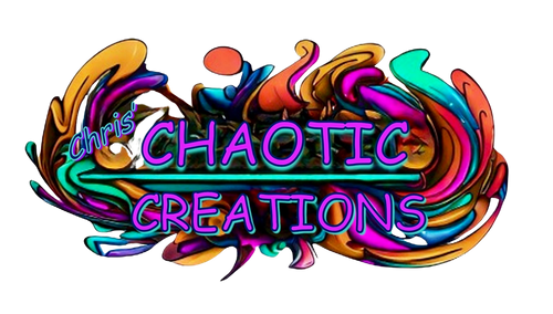 Chaotic Creations